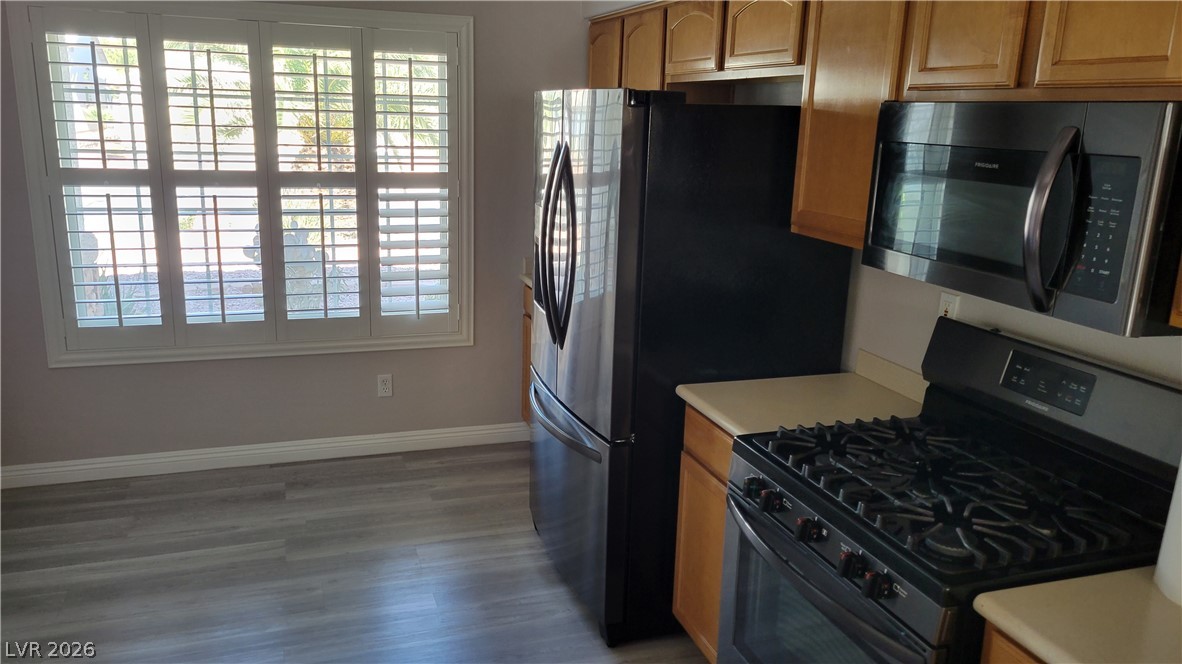1147 Light Sky Avenue Property Photo 6
