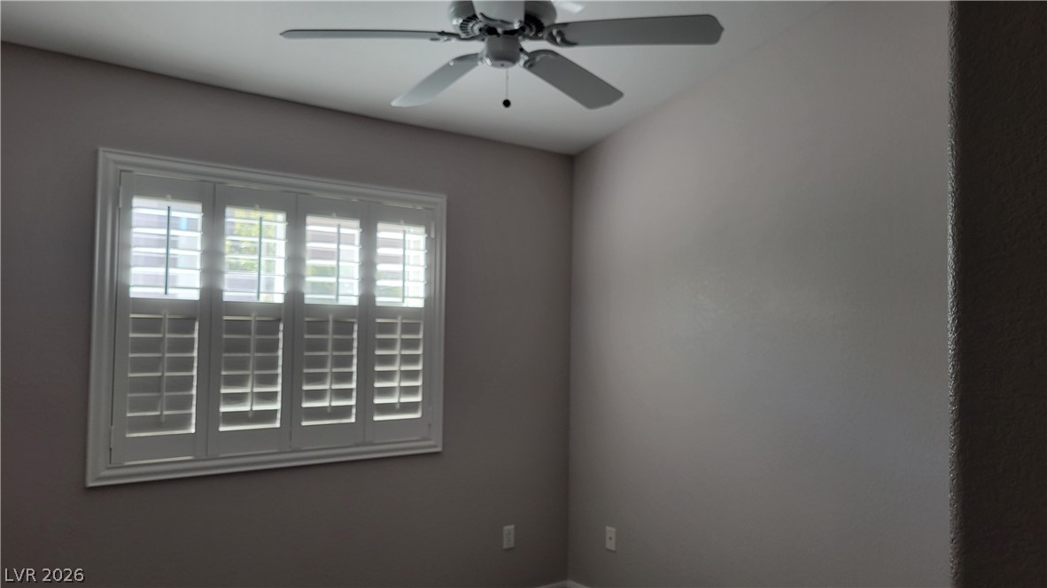 1147 Light Sky Avenue Property Photo 9
