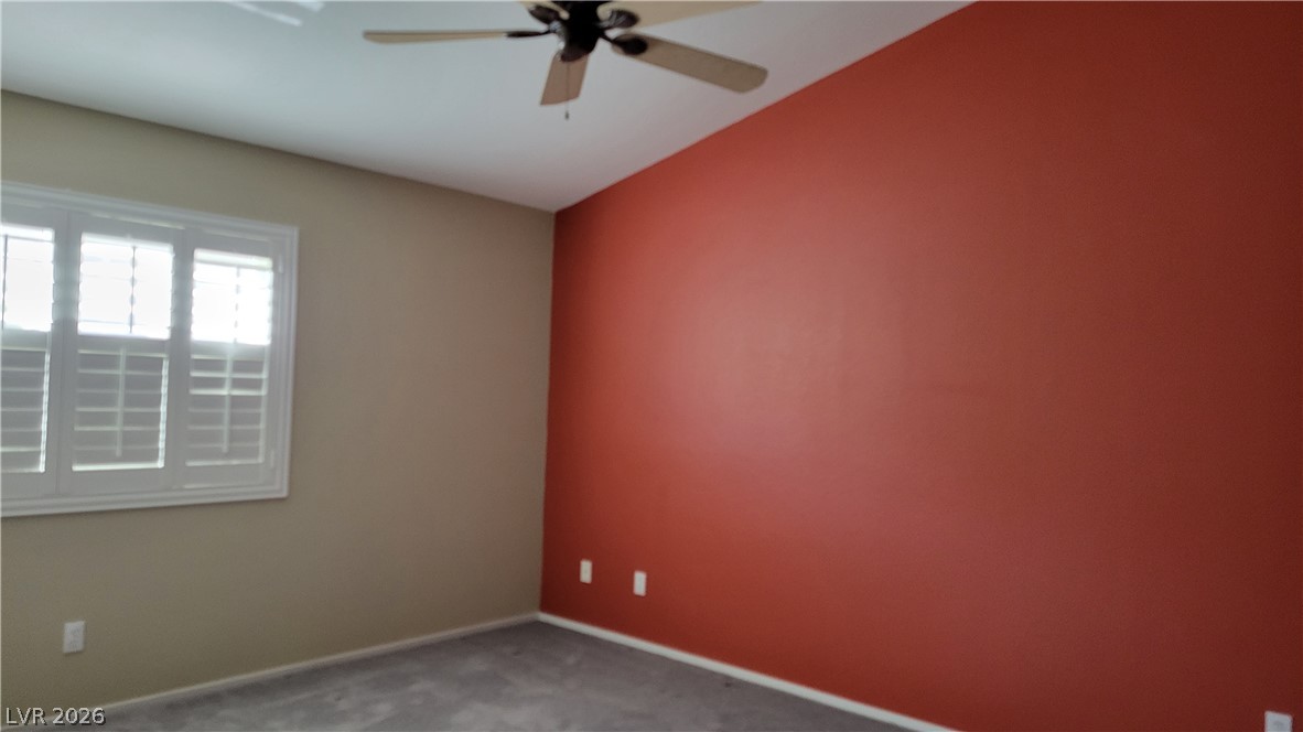 1147 Light Sky Avenue Property Photo 11