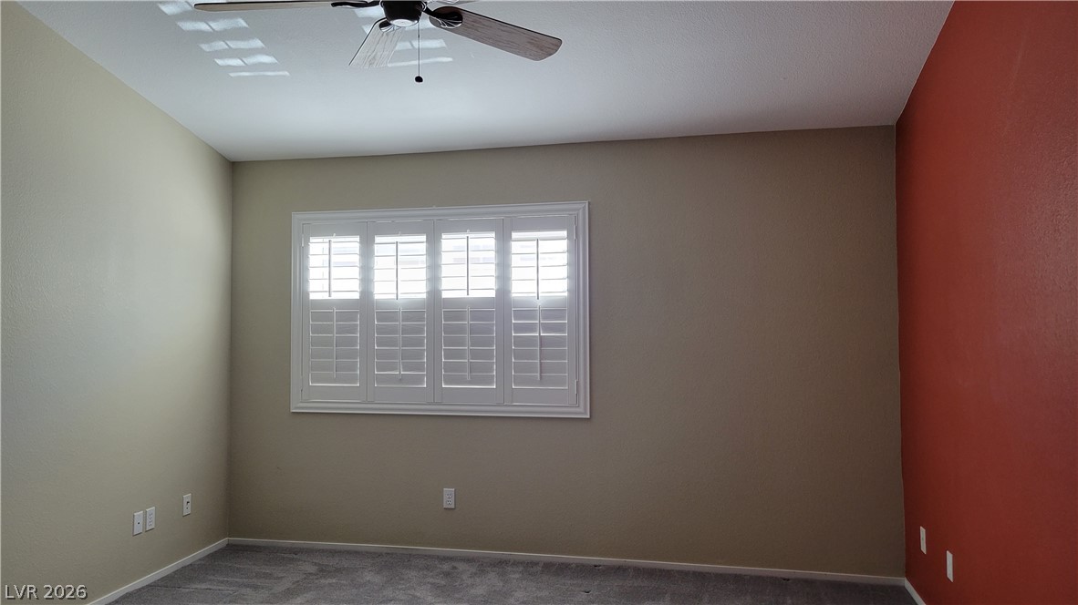 1147 Light Sky Avenue Property Photo 12