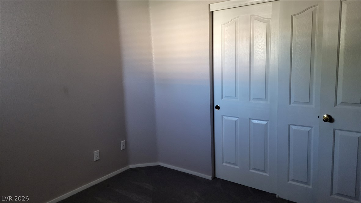 1147 Light Sky Avenue Property Photo 13