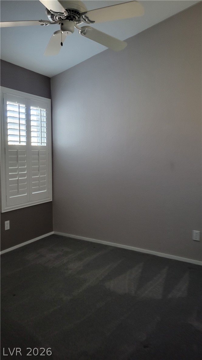 1147 Light Sky Avenue Property Photo 14