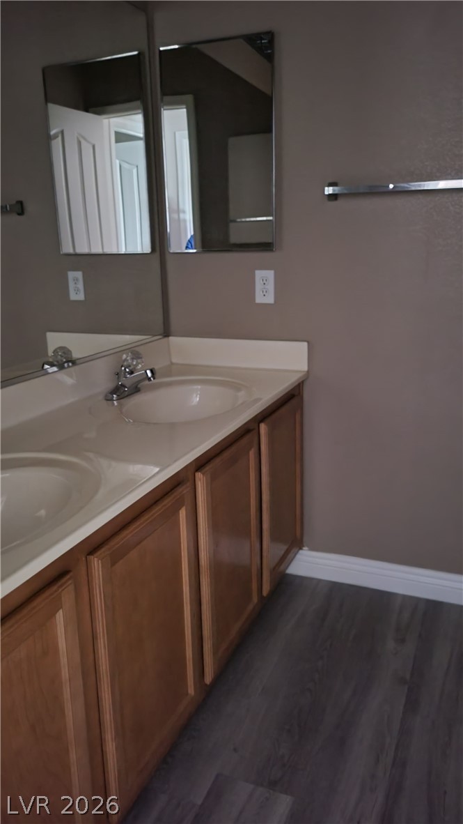 1147 Light Sky Avenue Property Photo 15