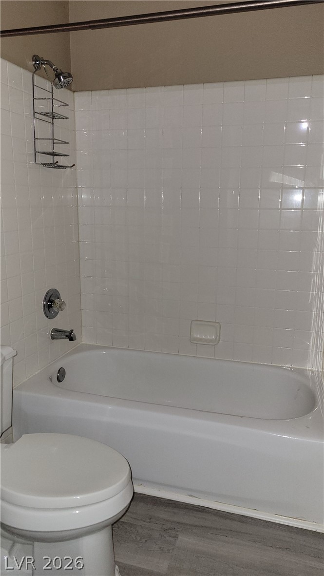 1147 Light Sky Avenue Property Photo 16