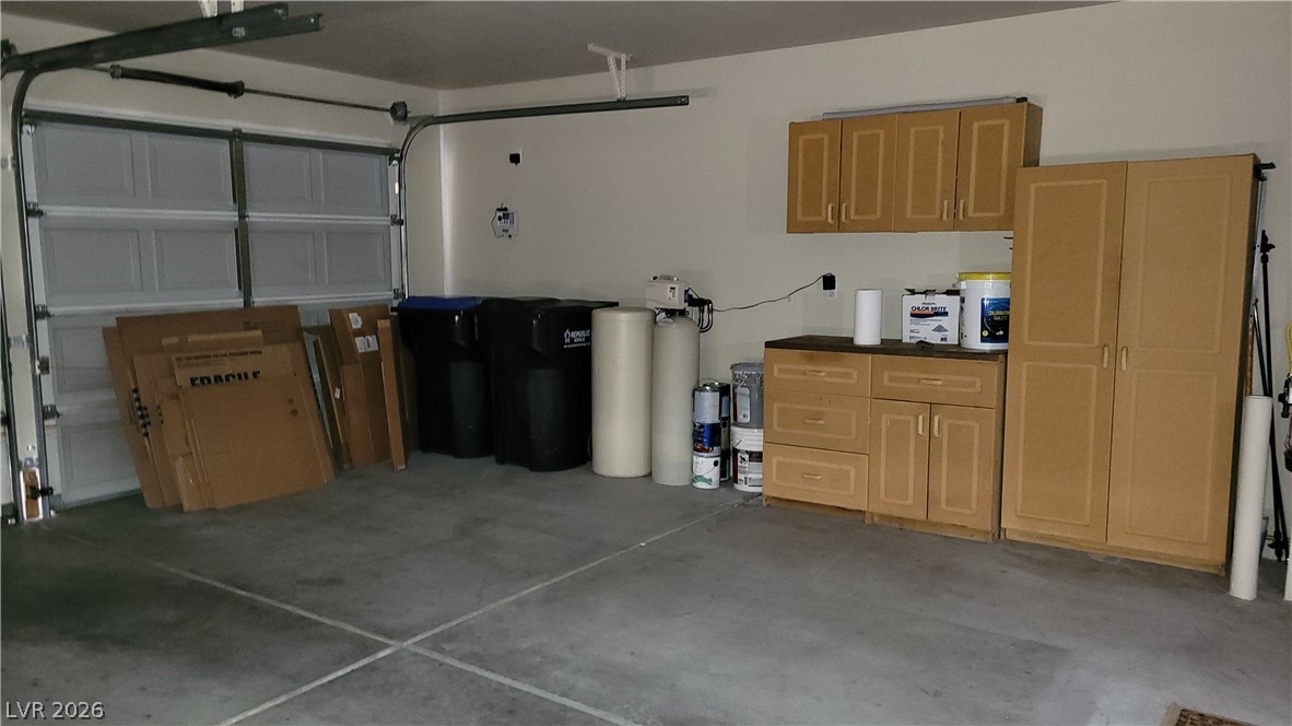 1147 Light Sky Avenue Property Photo 18