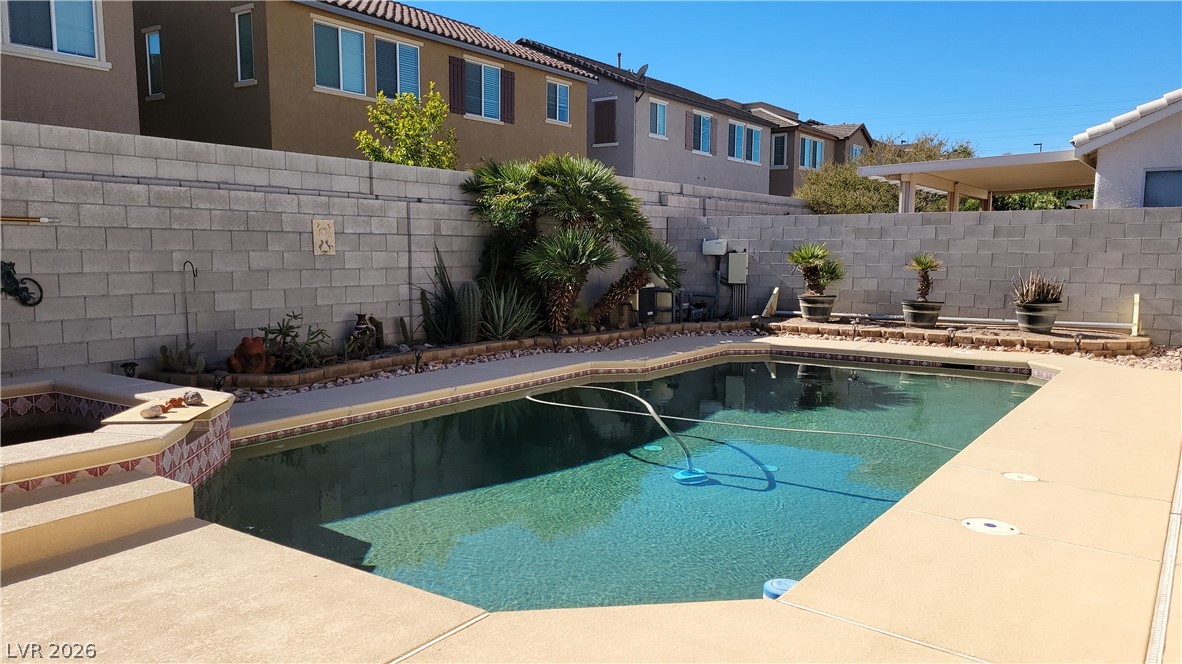 1147 Light Sky Avenue Property Photo 20