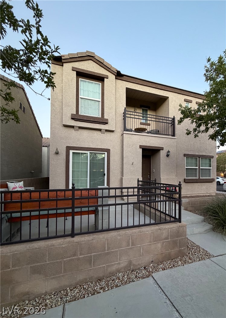 9012 Embroidery Avenue Property Photo 1