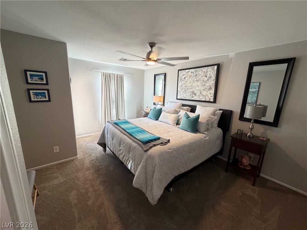 9012 Embroidery Avenue Property Photo 5