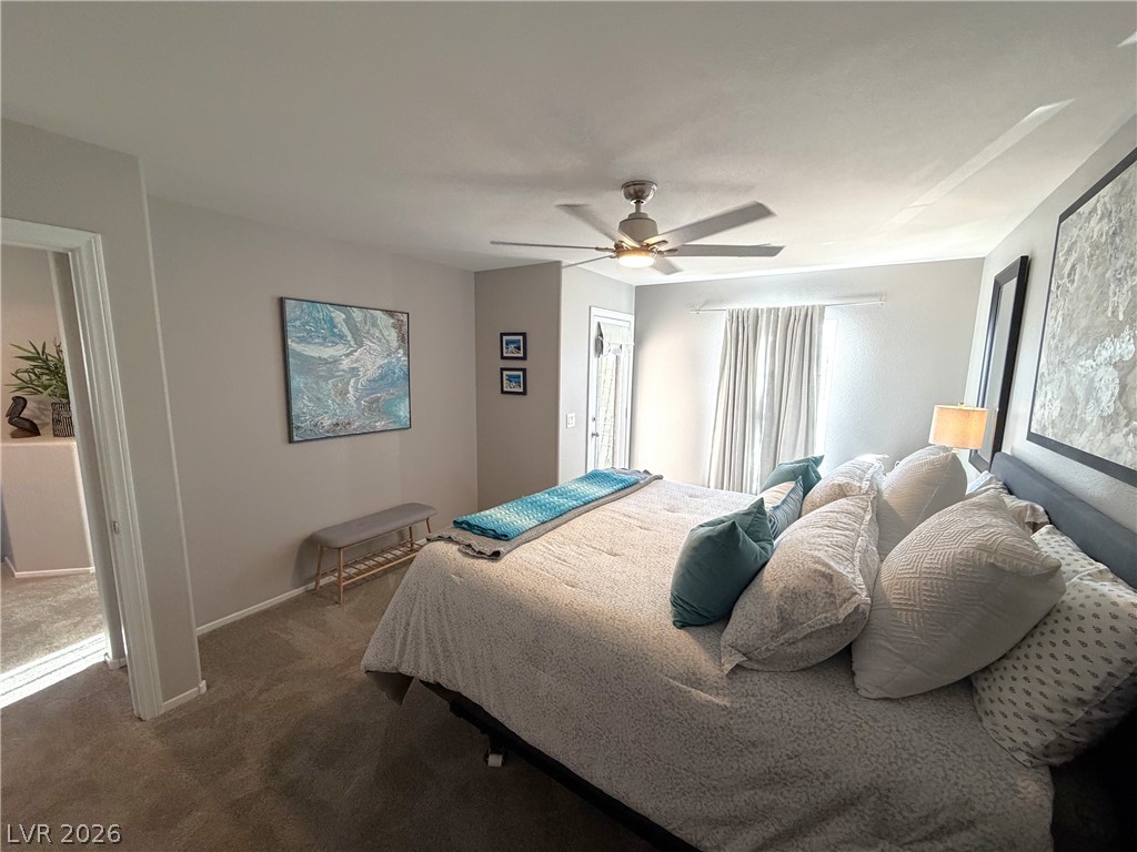 9012 Embroidery Avenue Property Photo 6
