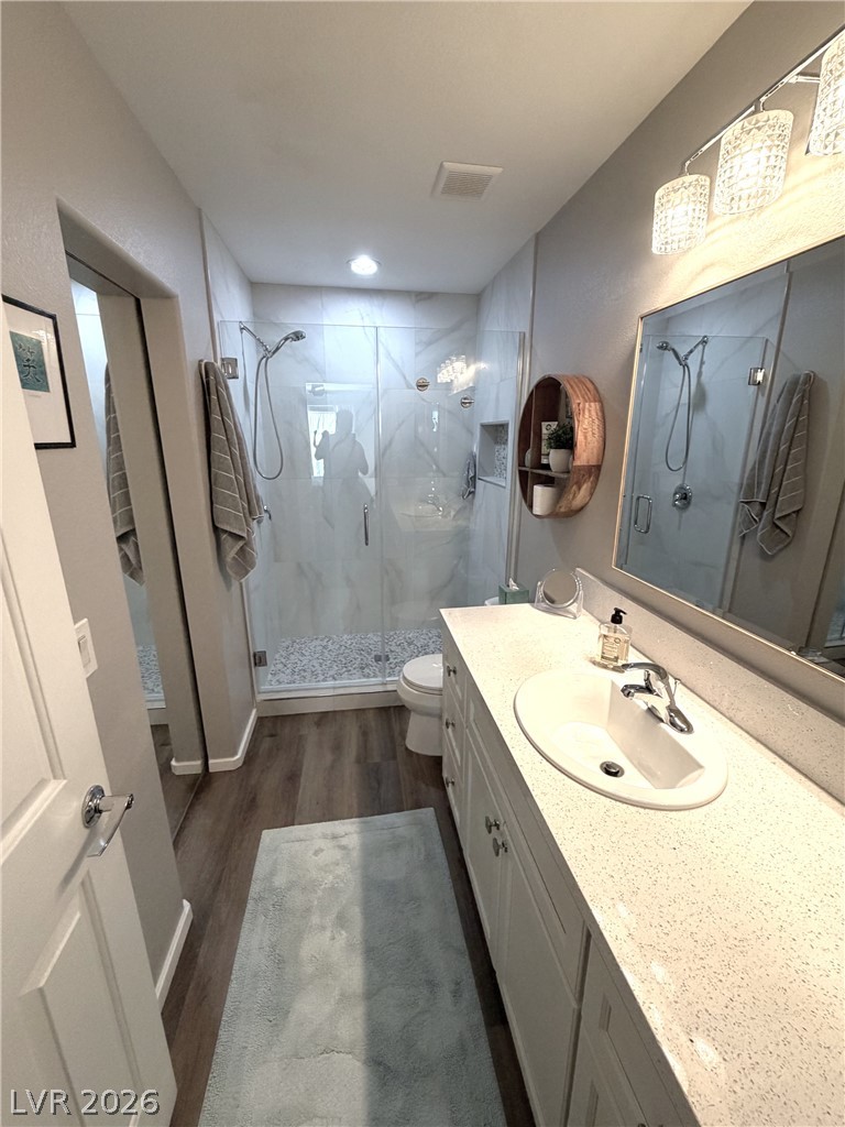 9012 Embroidery Avenue Property Photo 7