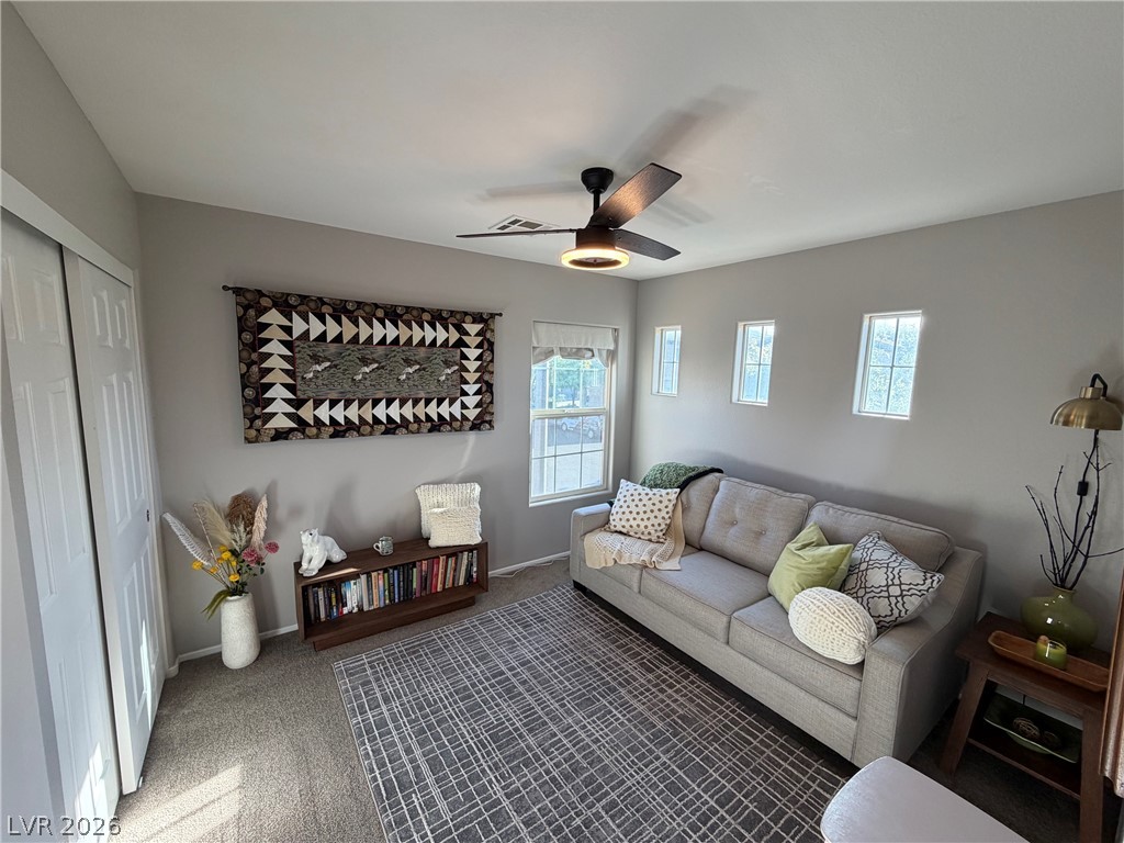 9012 Embroidery Avenue Property Photo 8