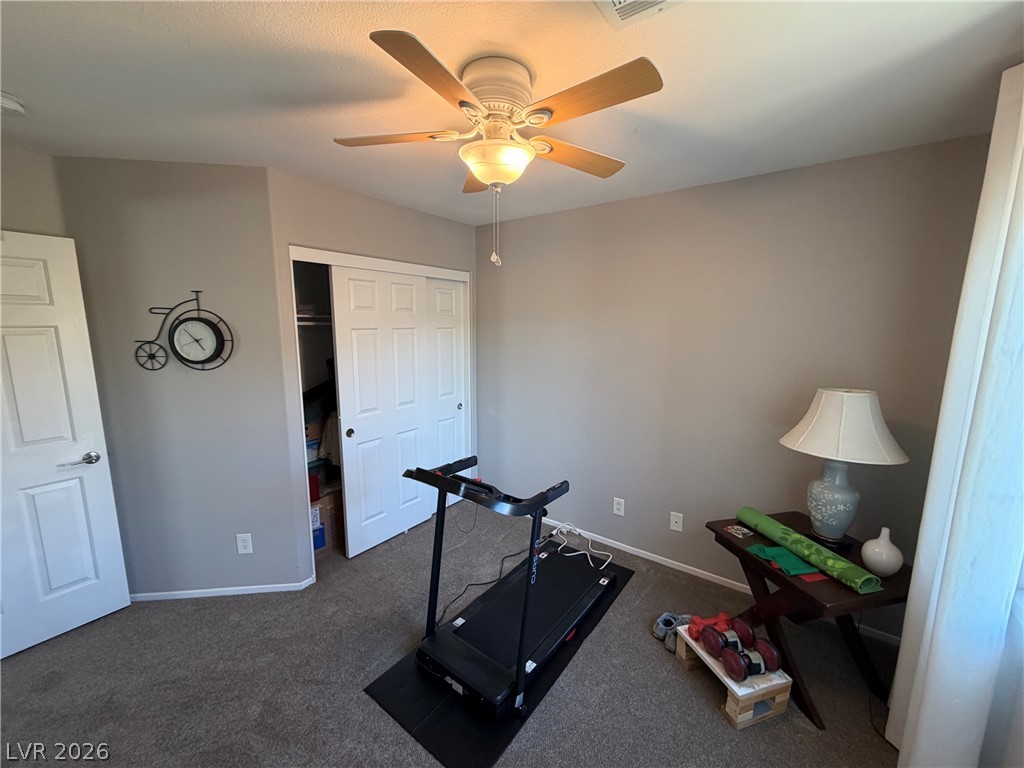 9012 Embroidery Avenue Property Photo 12