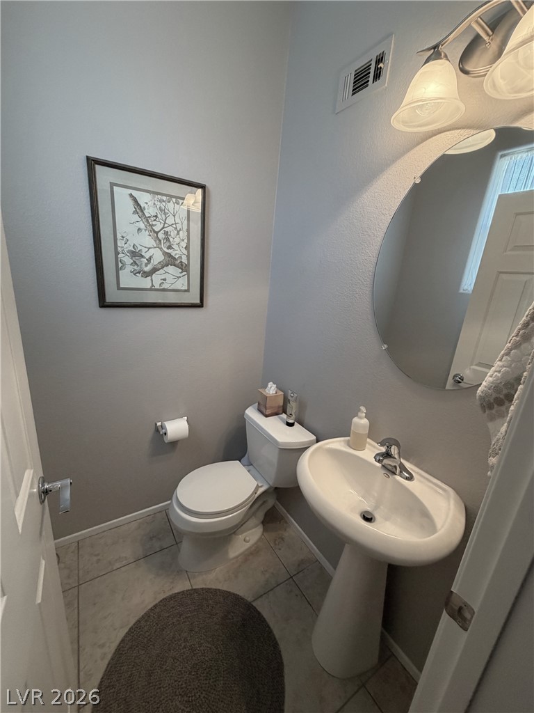 9012 Embroidery Avenue Property Photo 13