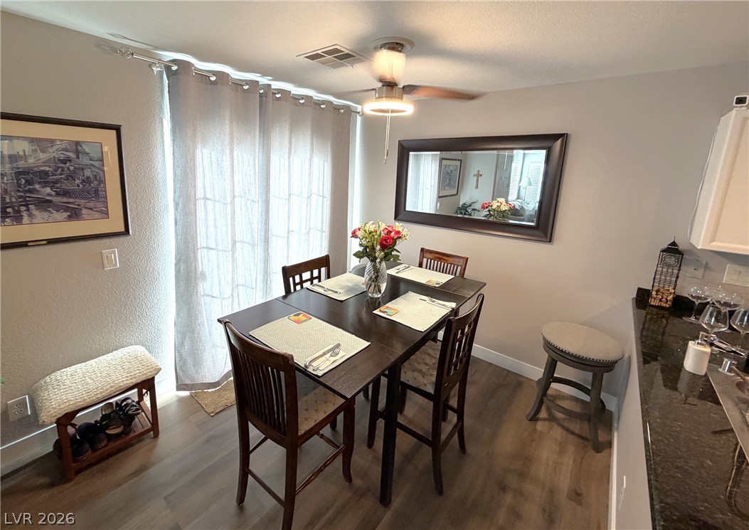 9012 Embroidery Avenue Property Photo 14