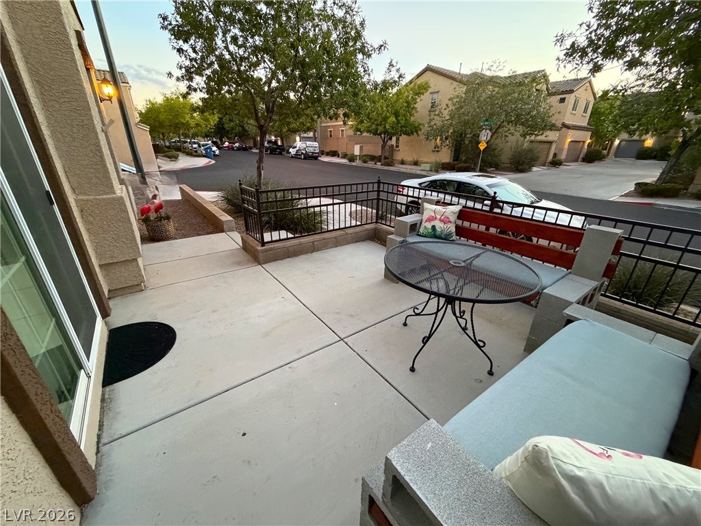 9012 Embroidery Avenue Property Photo 15