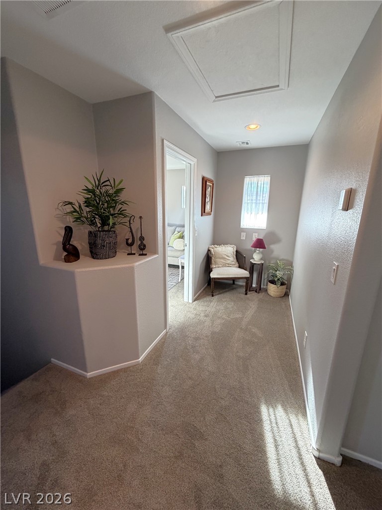 9012 Embroidery Avenue Property Photo 17