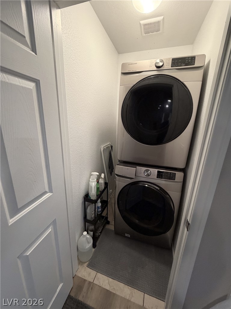9012 Embroidery Avenue Property Photo 18