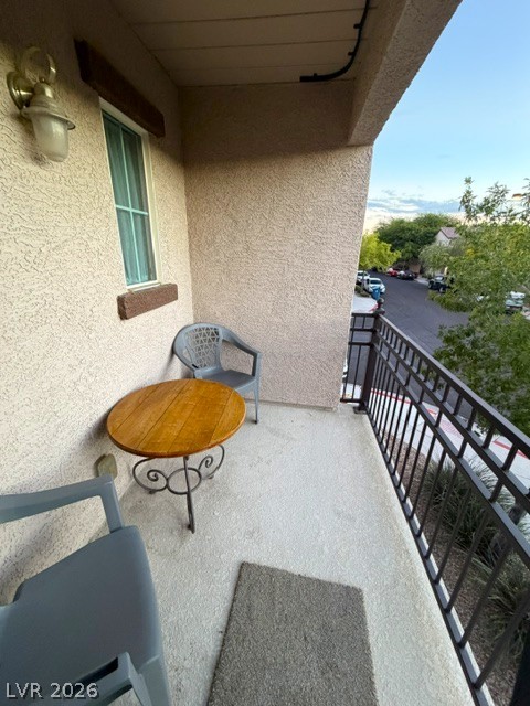 9012 Embroidery Avenue Property Photo 19