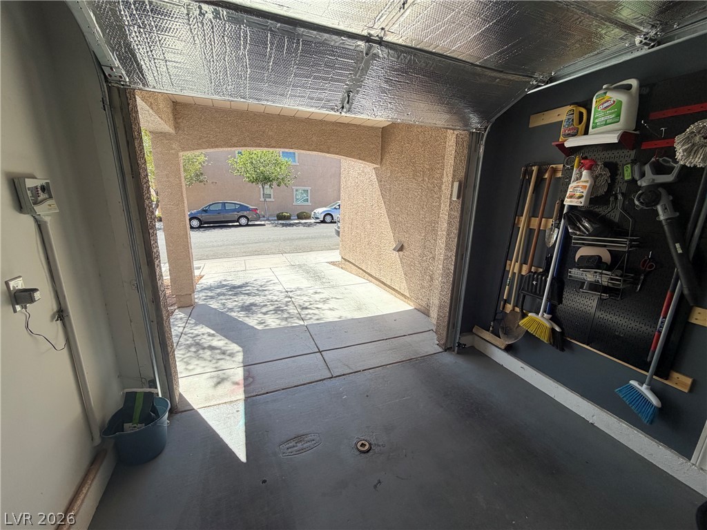 9012 Embroidery Avenue Property Photo 20