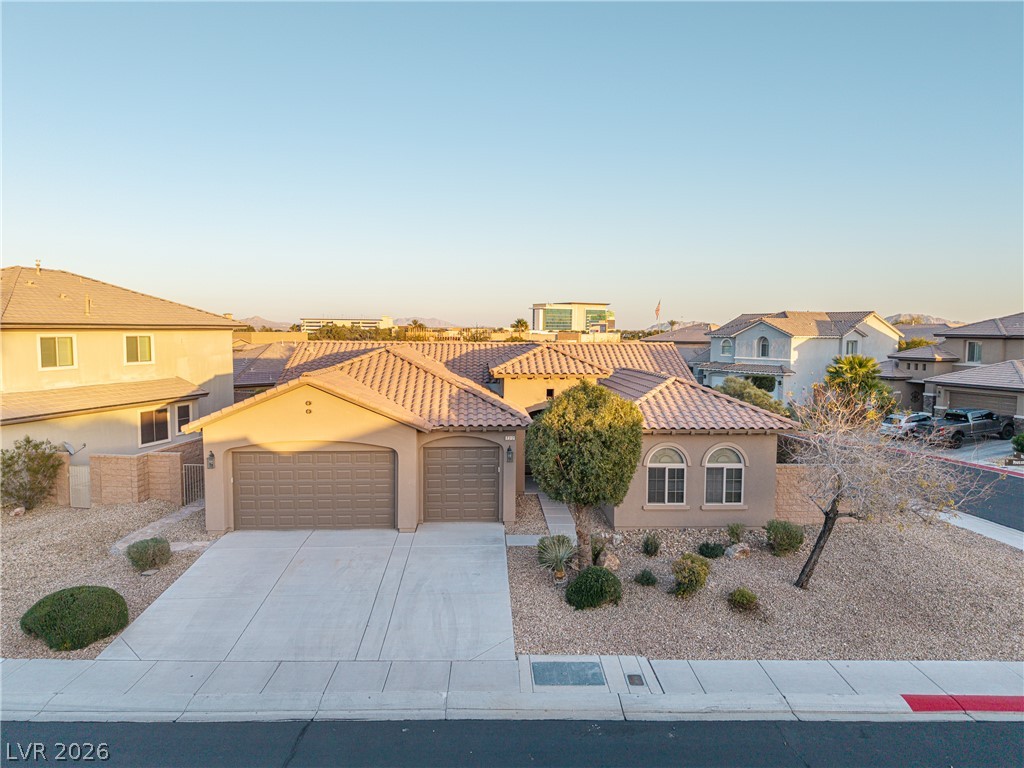7312 Pinfeather Way Property Photo 1