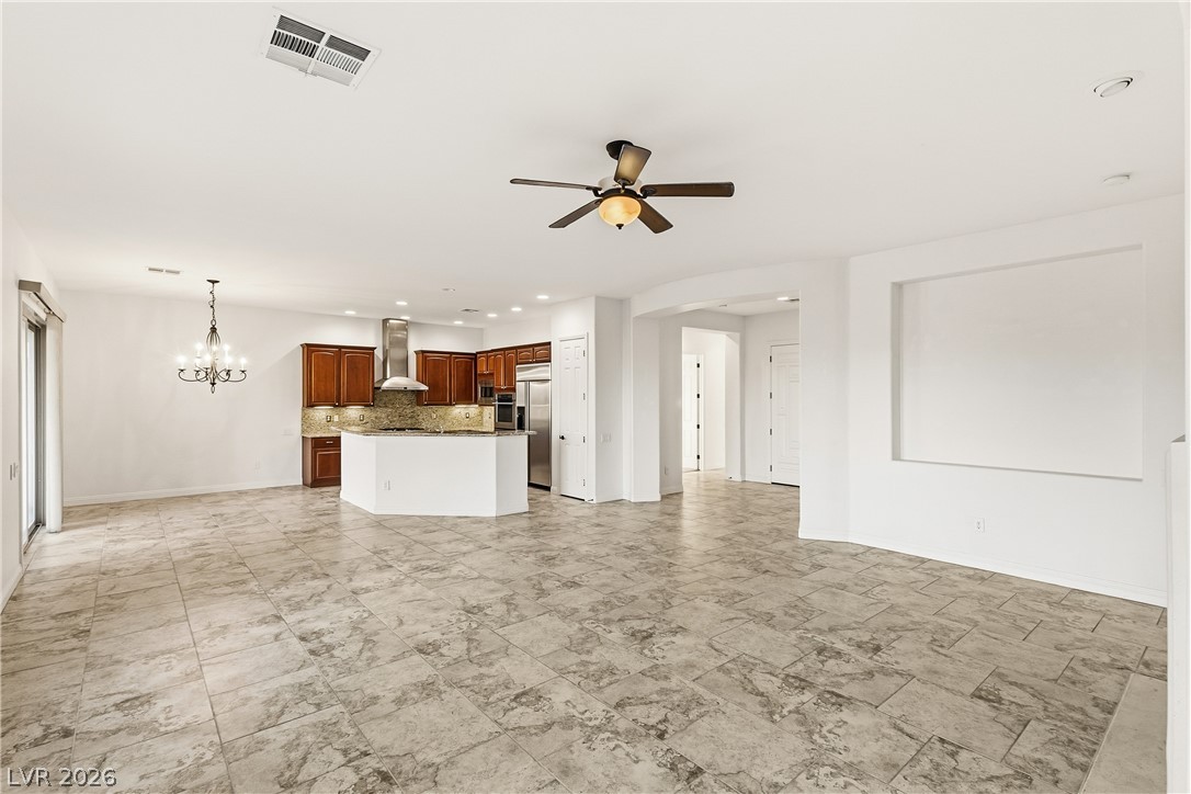 7312 Pinfeather Way Property Photo 12