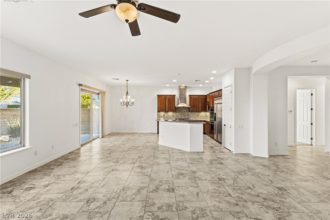 7312 Pinfeather Way Property Photo 13