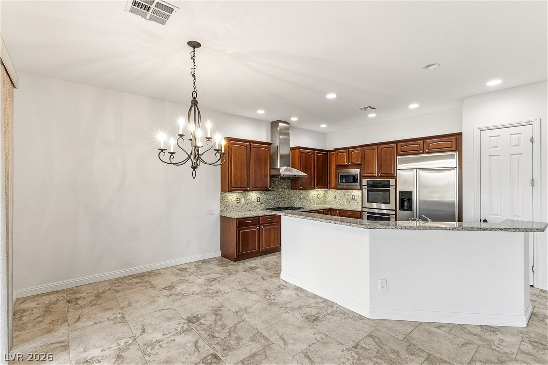 7312 Pinfeather Way Property Photo 14