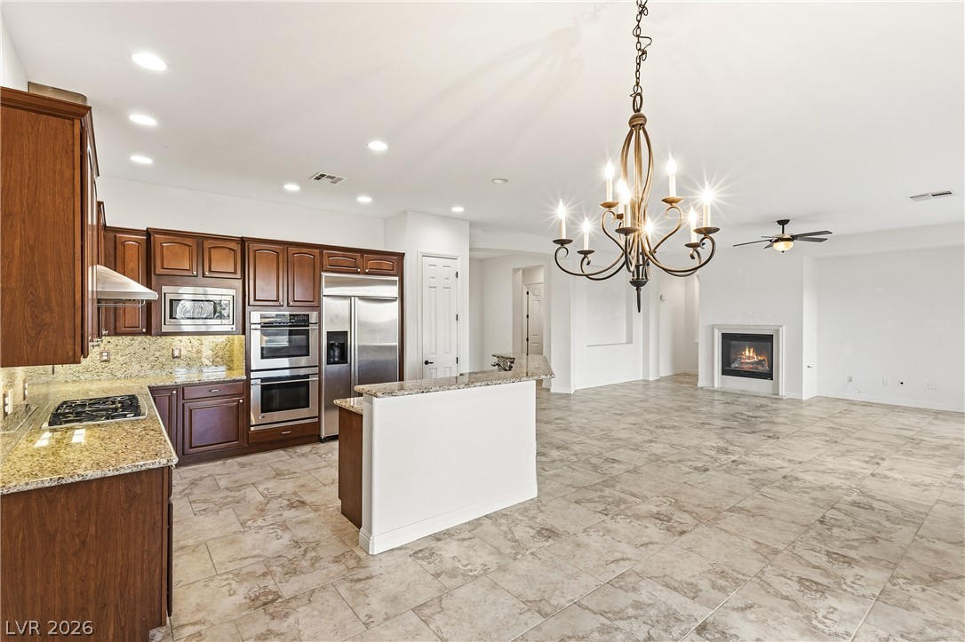 7312 Pinfeather Way Property Photo 15