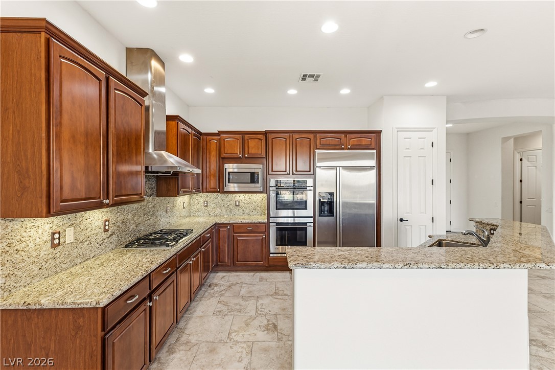 7312 Pinfeather Way Property Photo 16
