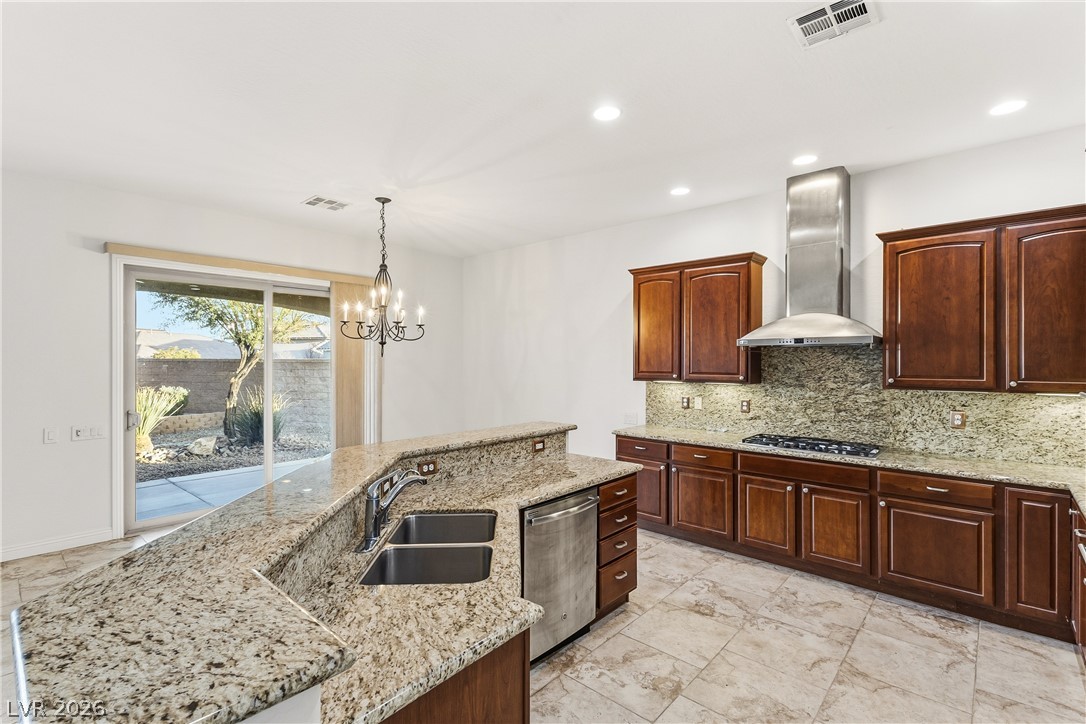 7312 Pinfeather Way Property Photo 19