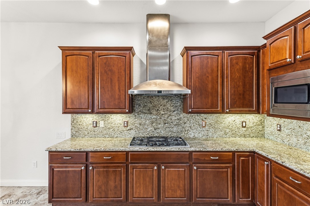 7312 Pinfeather Way Property Photo 20