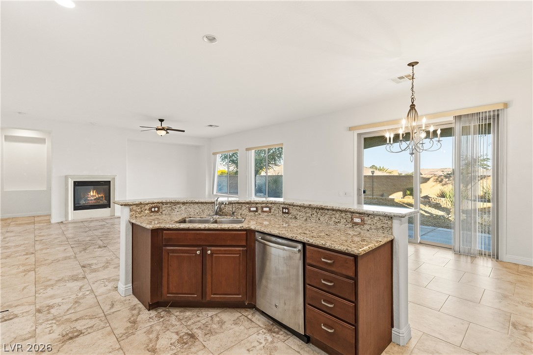 7312 Pinfeather Way Property Photo 22