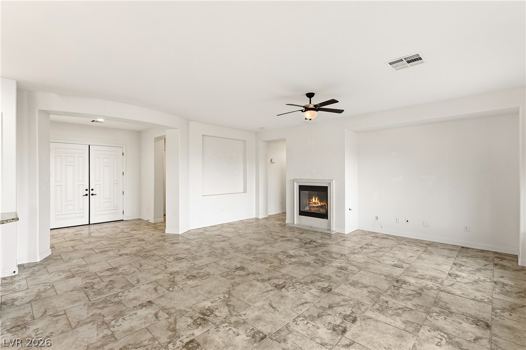 7312 Pinfeather Way Property Photo 23