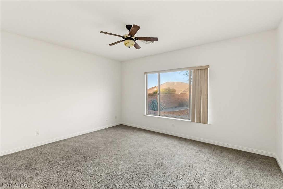 7312 Pinfeather Way Property Photo 24