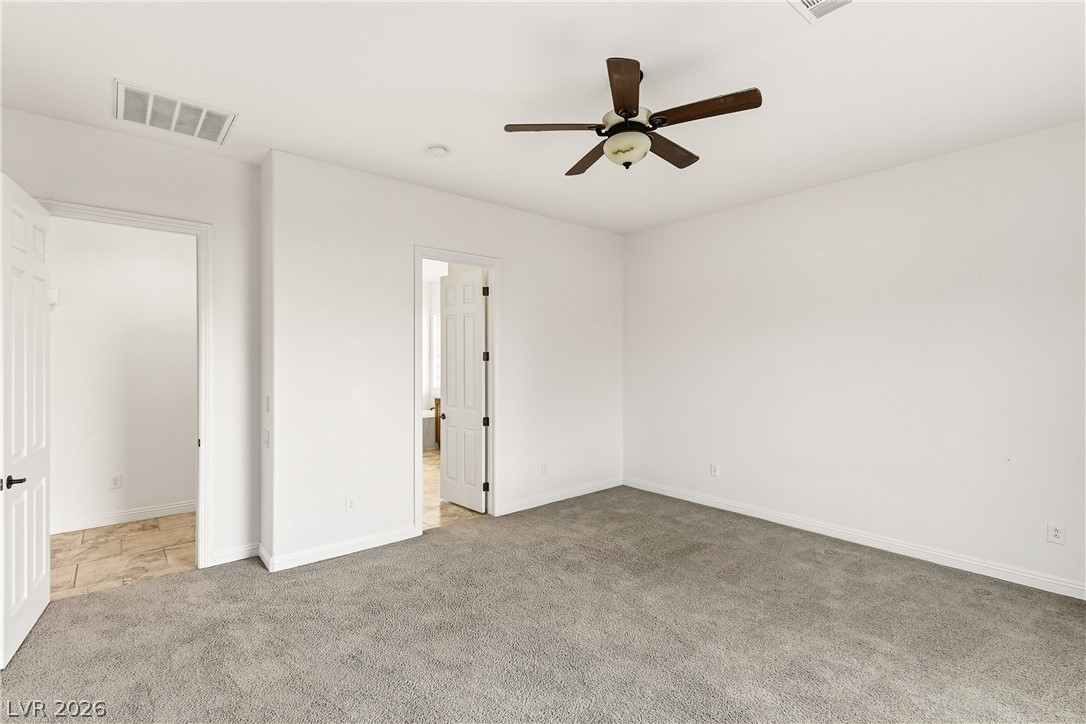 7312 Pinfeather Way Property Photo 25