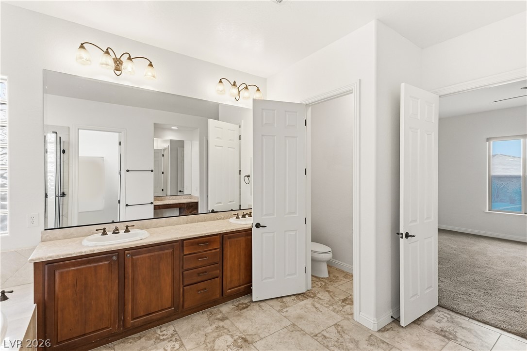 7312 Pinfeather Way Property Photo 27