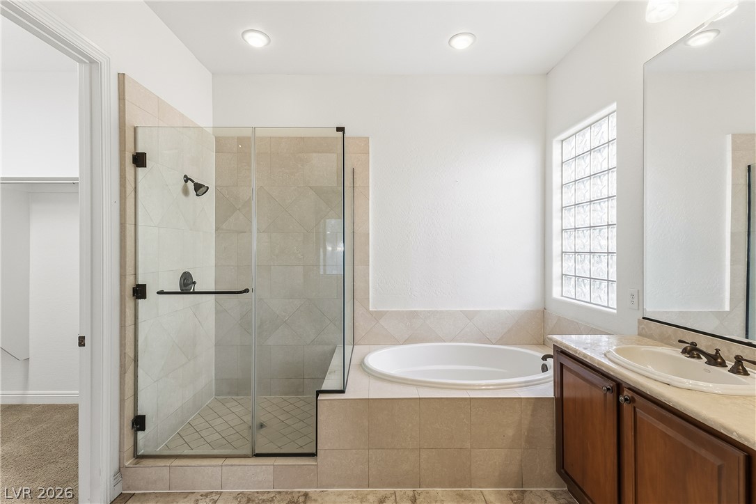 7312 Pinfeather Way Property Photo 30