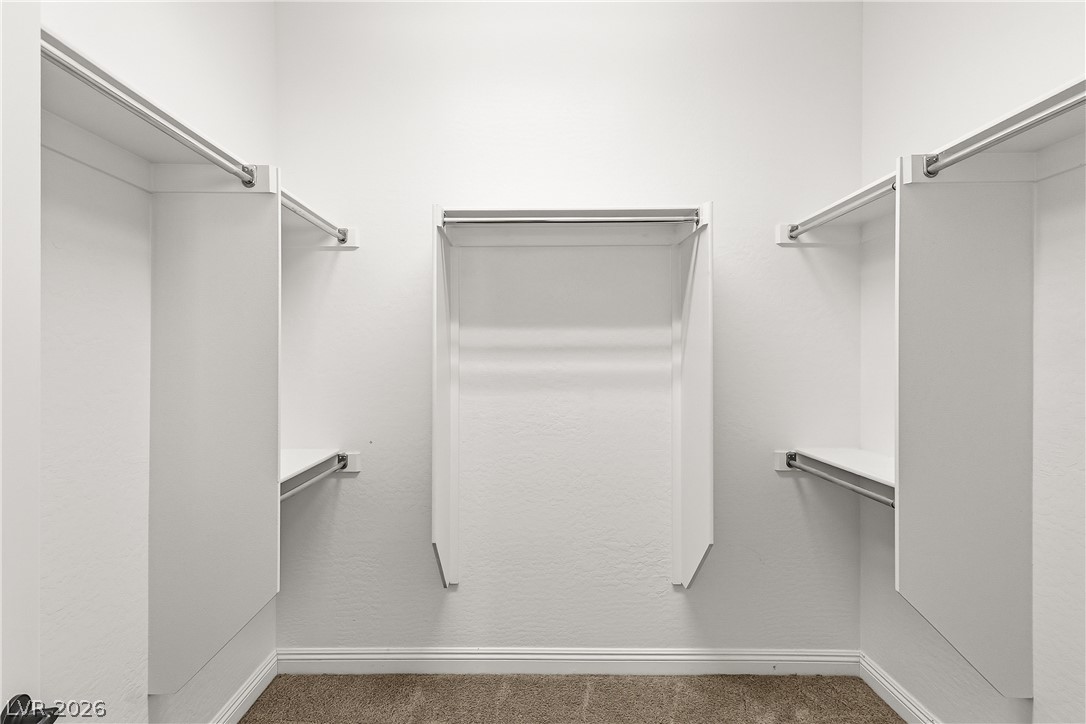 7312 Pinfeather Way Property Photo 32