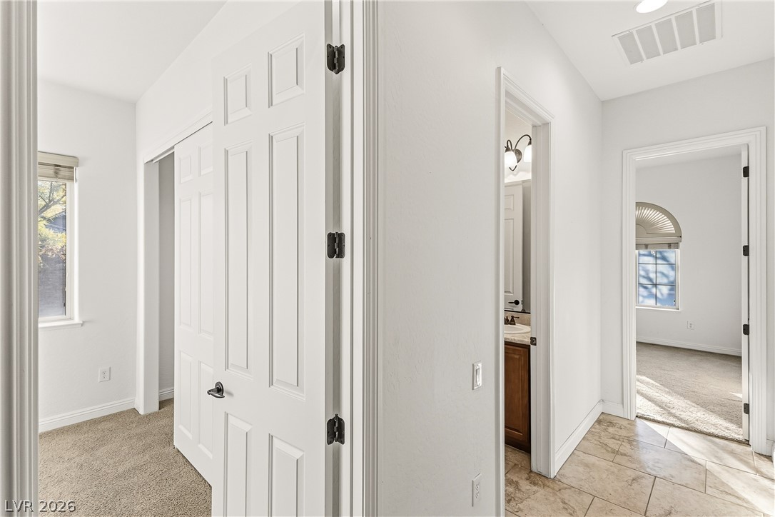 7312 Pinfeather Way Property Photo 33
