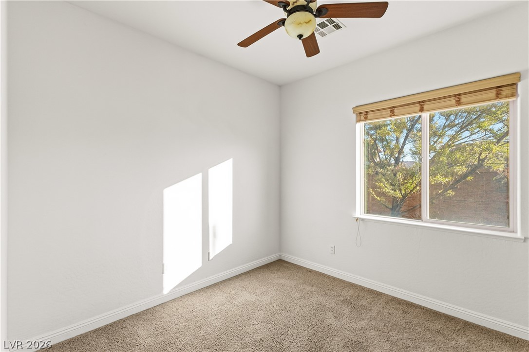 7312 Pinfeather Way Property Photo 34