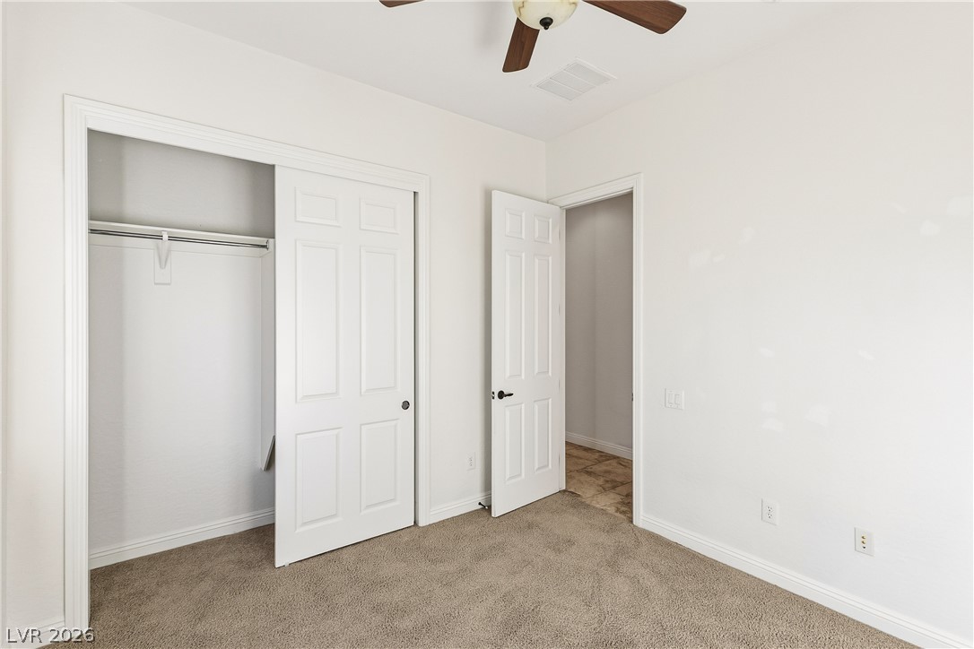 7312 Pinfeather Way Property Photo 35