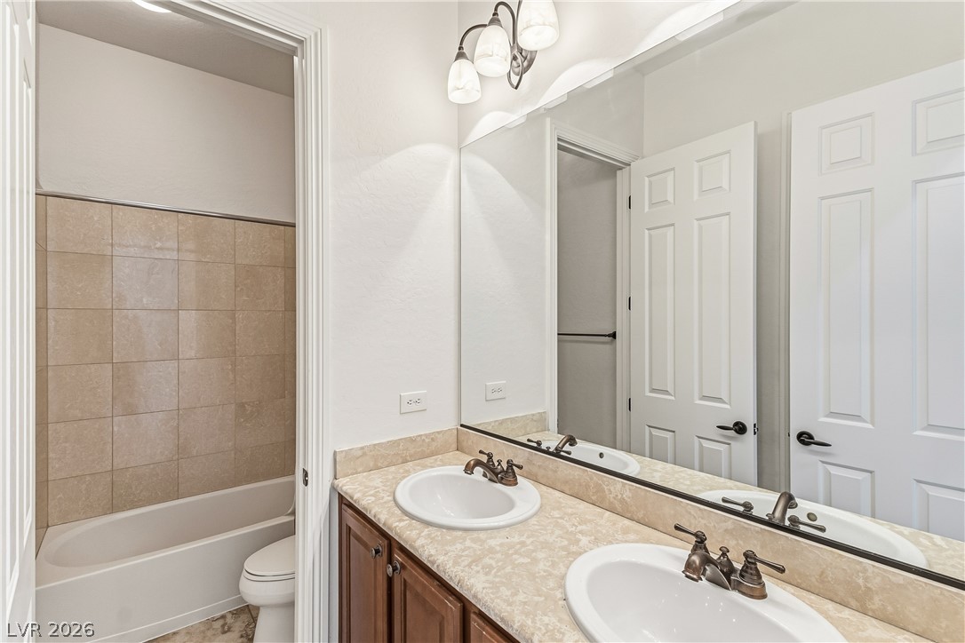 7312 Pinfeather Way Property Photo 36