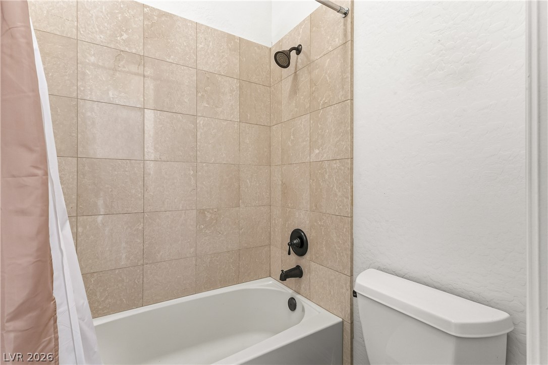 7312 Pinfeather Way Property Photo 38
