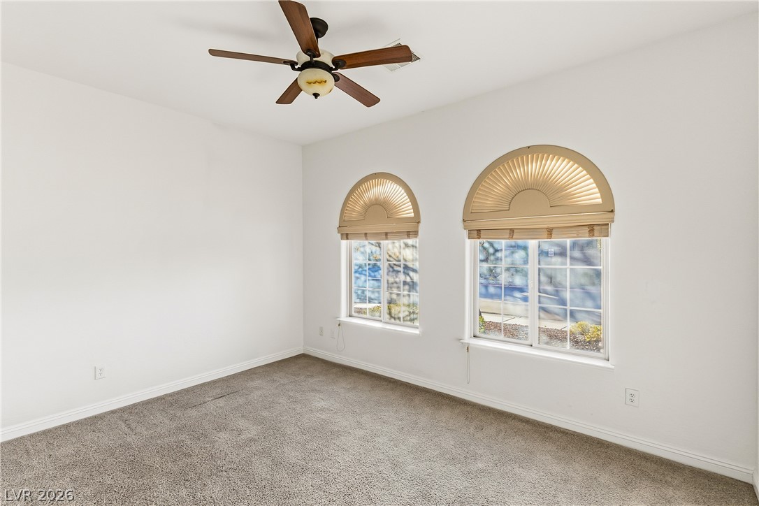 7312 Pinfeather Way Property Photo 39