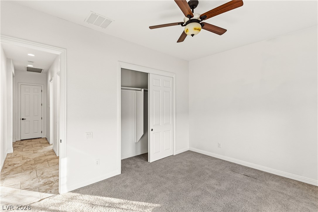 7312 Pinfeather Way Property Photo 40