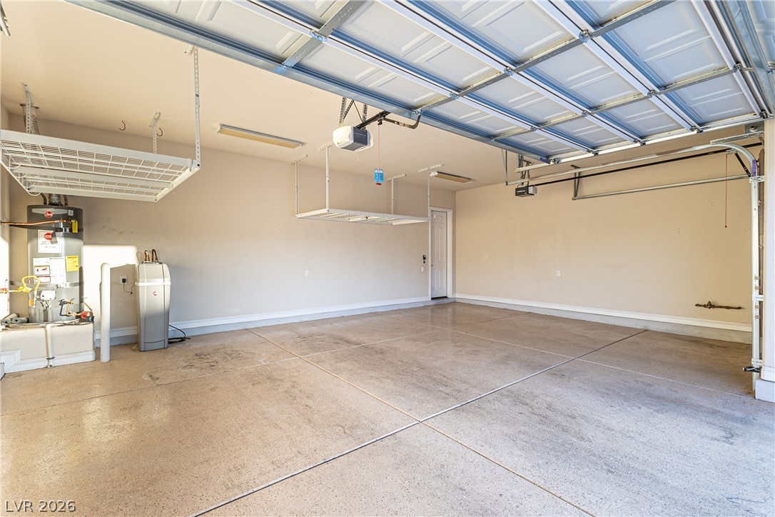 7312 Pinfeather Way Property Photo 43