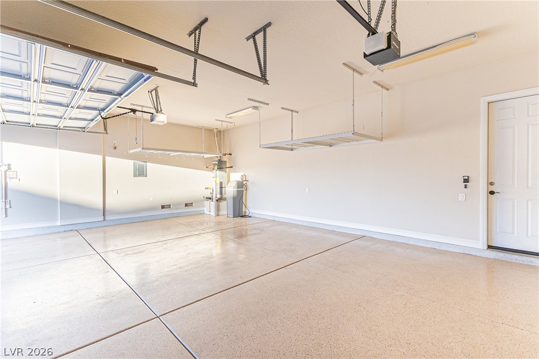7312 Pinfeather Way Property Photo 44