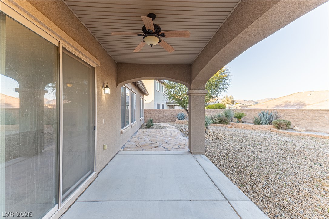 7312 Pinfeather Way Property Photo 45