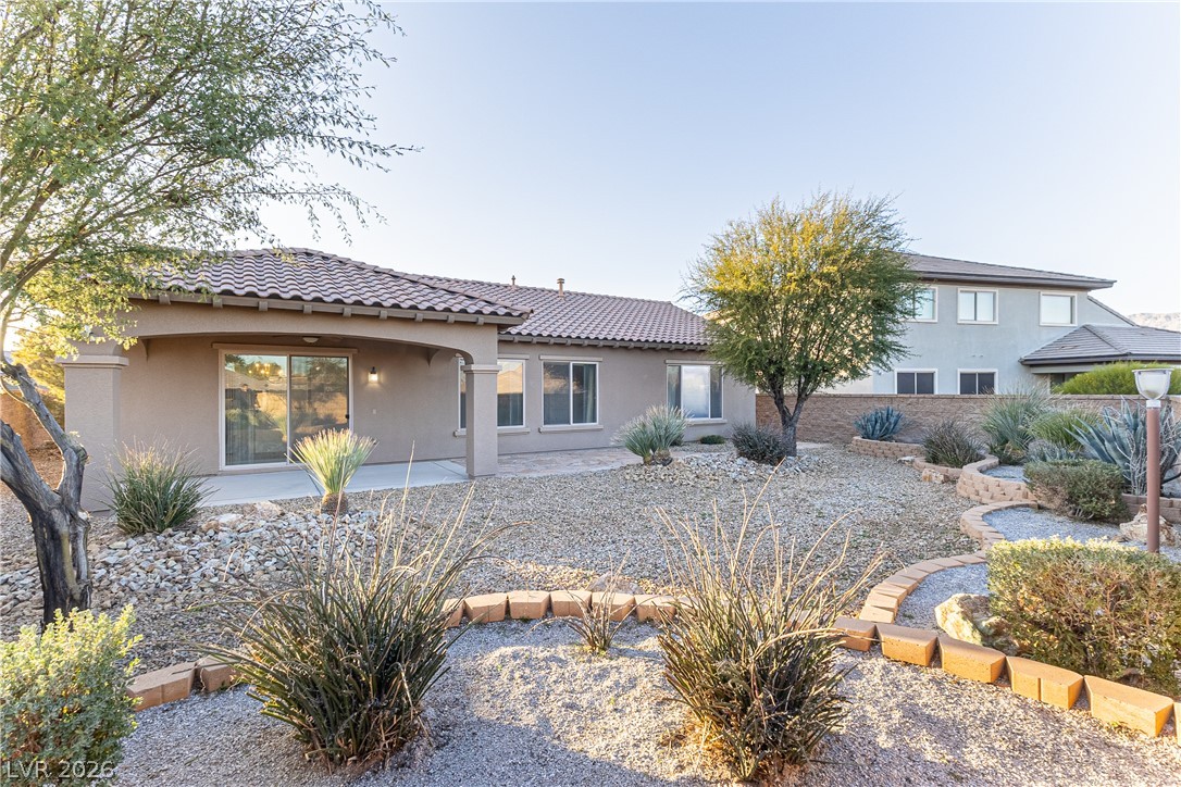 7312 Pinfeather Way Property Photo 48