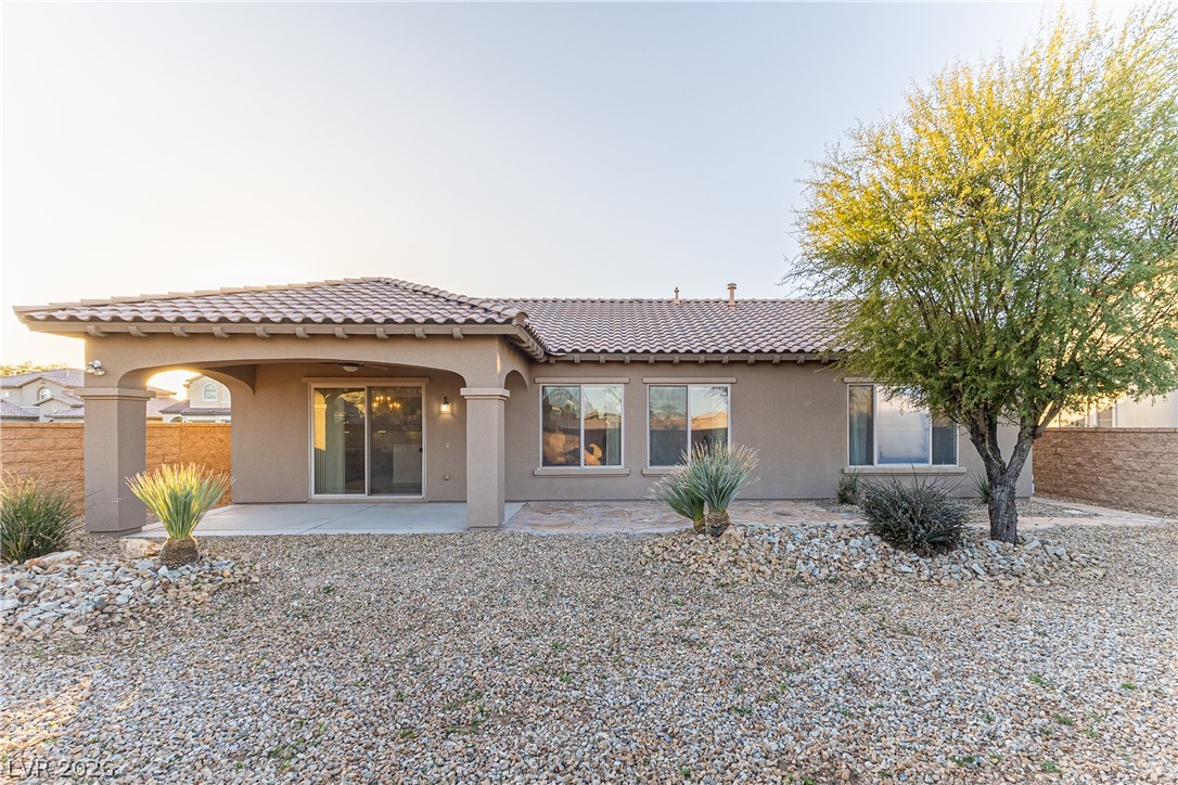 7312 Pinfeather Way Property Photo 50